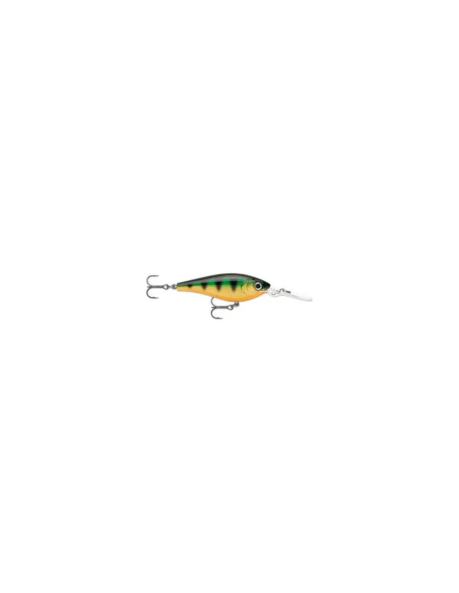 Rapala RAPALA HARVEST SHAD 07 P