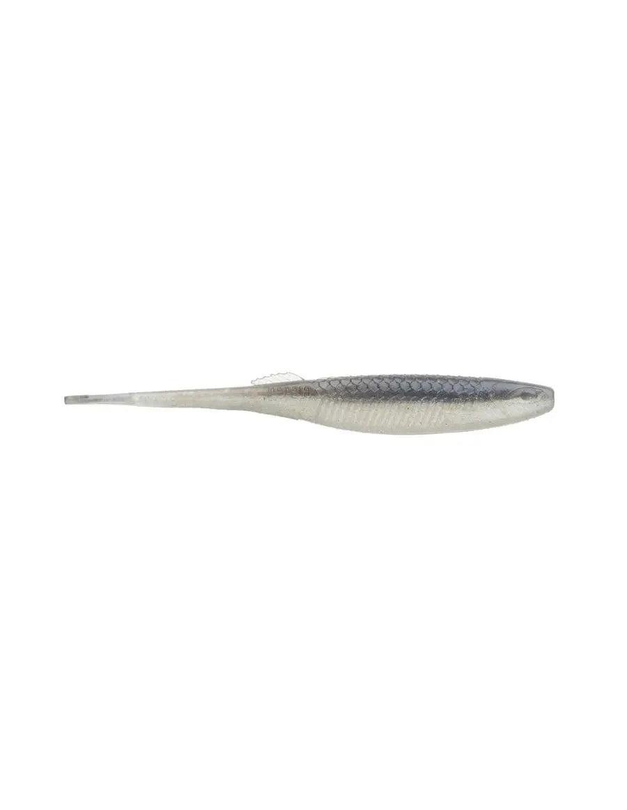 Rapala RAPALA CRUSHCITY THE STINGMAN 3 x10 - CCSTIN3 PBRP