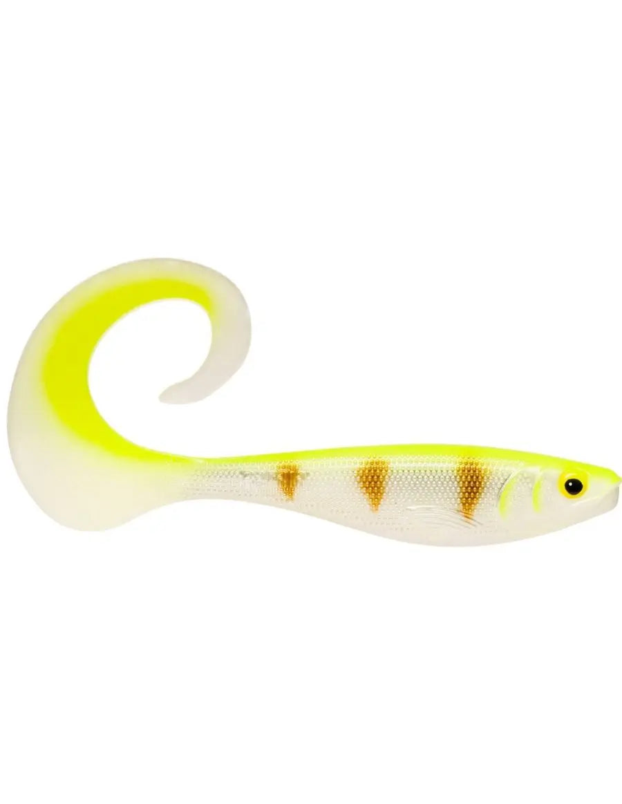 Rapala RAPALA SOFT OTUS SFOU18 x1 - SFOU18 SNS