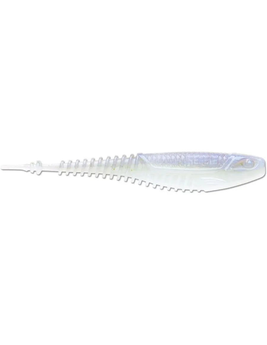 Rapala RAPALA CRUSHCITY FREELOADER 4 x6 - CCFLD4 ASD