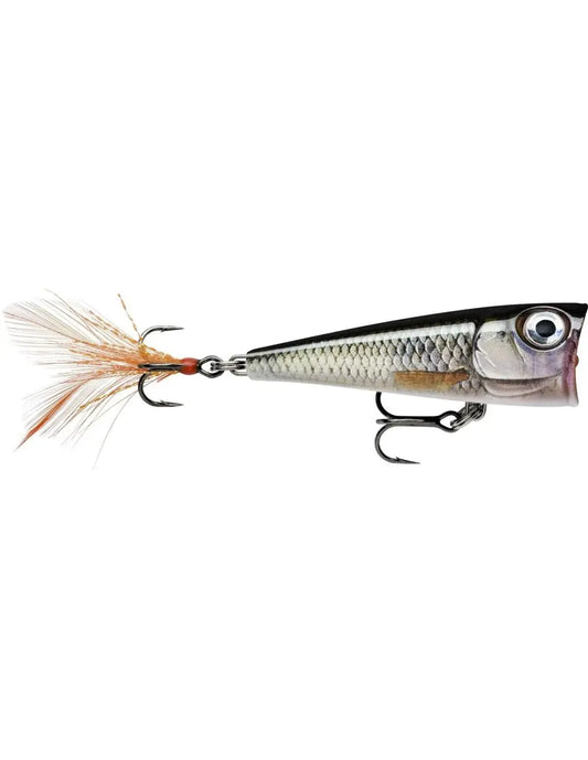 Rapala RAPALA X-LIGHT POP 04 FNP04 ROL