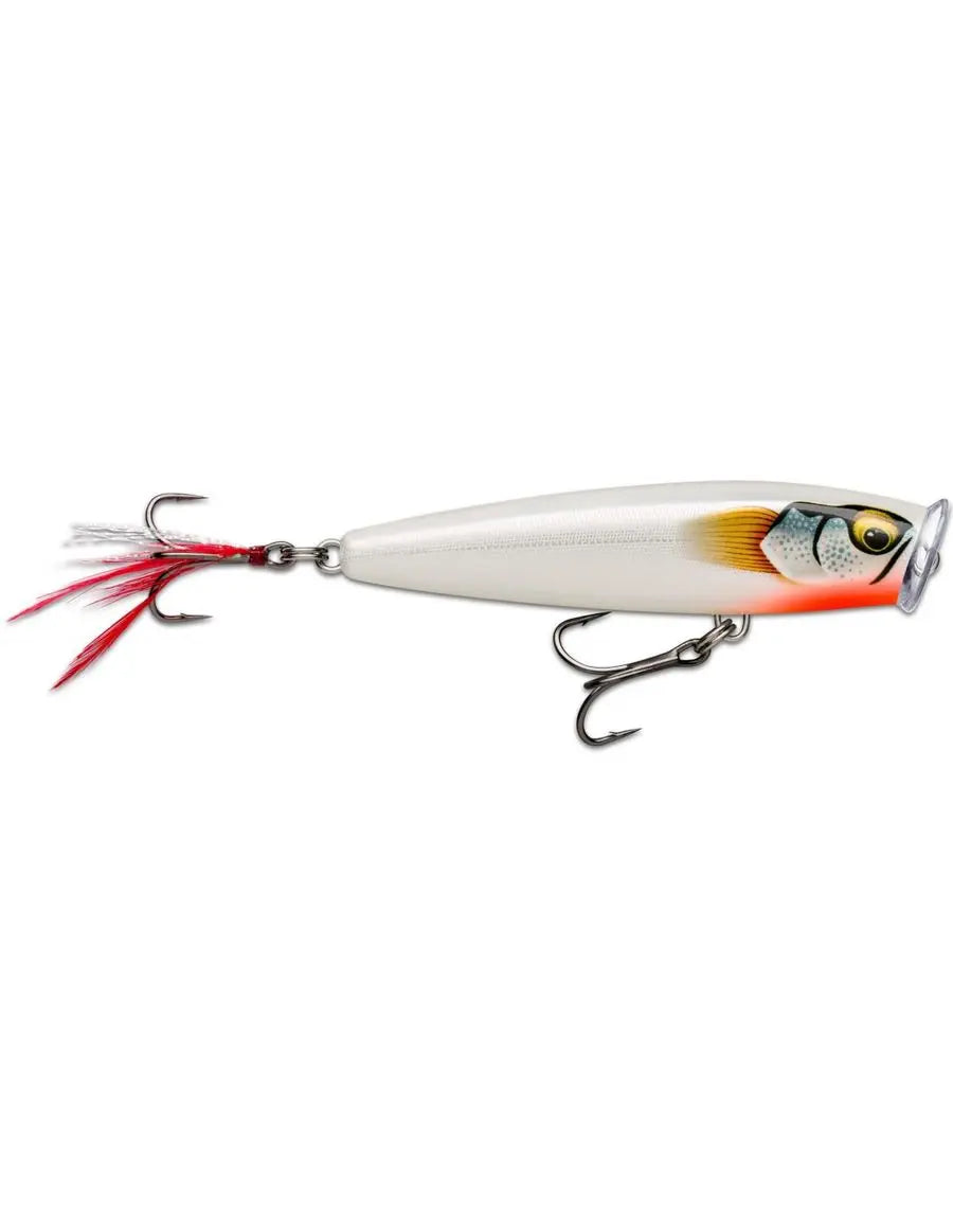 Rapala RAPALA SKITTER POP ELITE SPE75 GDGGH