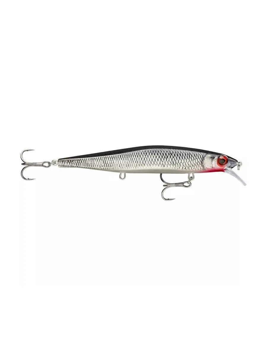 Rapala RAPALA PRECISION XTREME MAVRIK CUSTOM 110 PXRMC110 ROL
