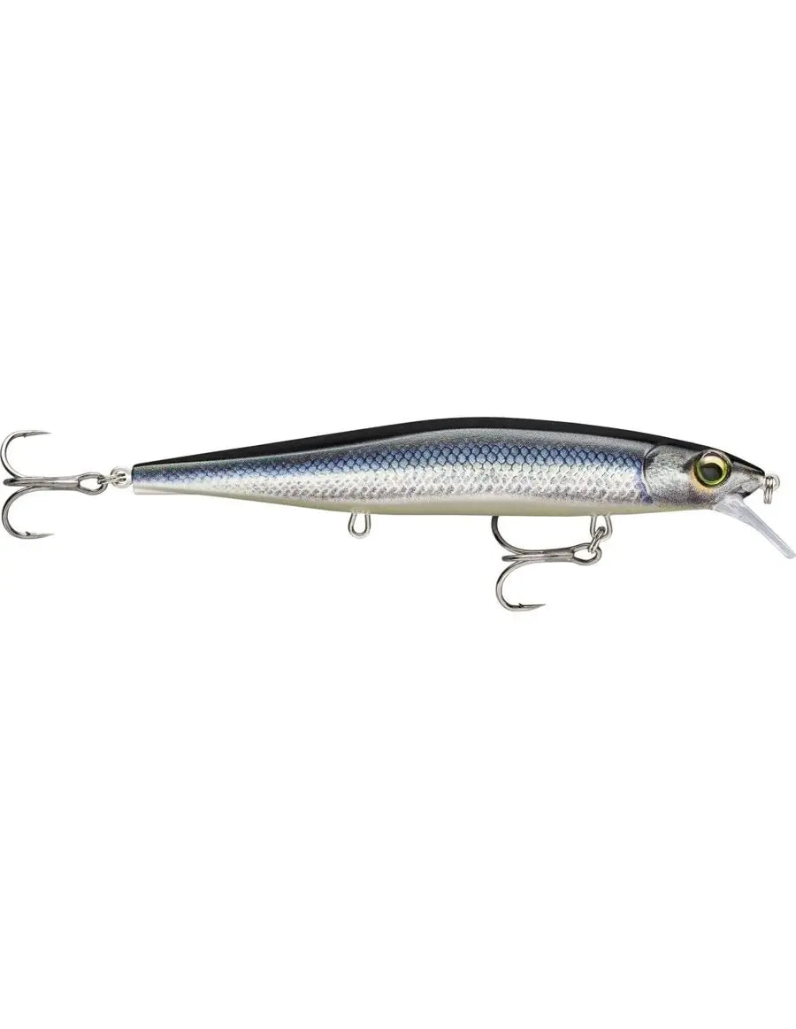 Rapala RAPALA PRECISION XTREME MAVRIK 110 MUIKKU PXRM110 MUIKKU