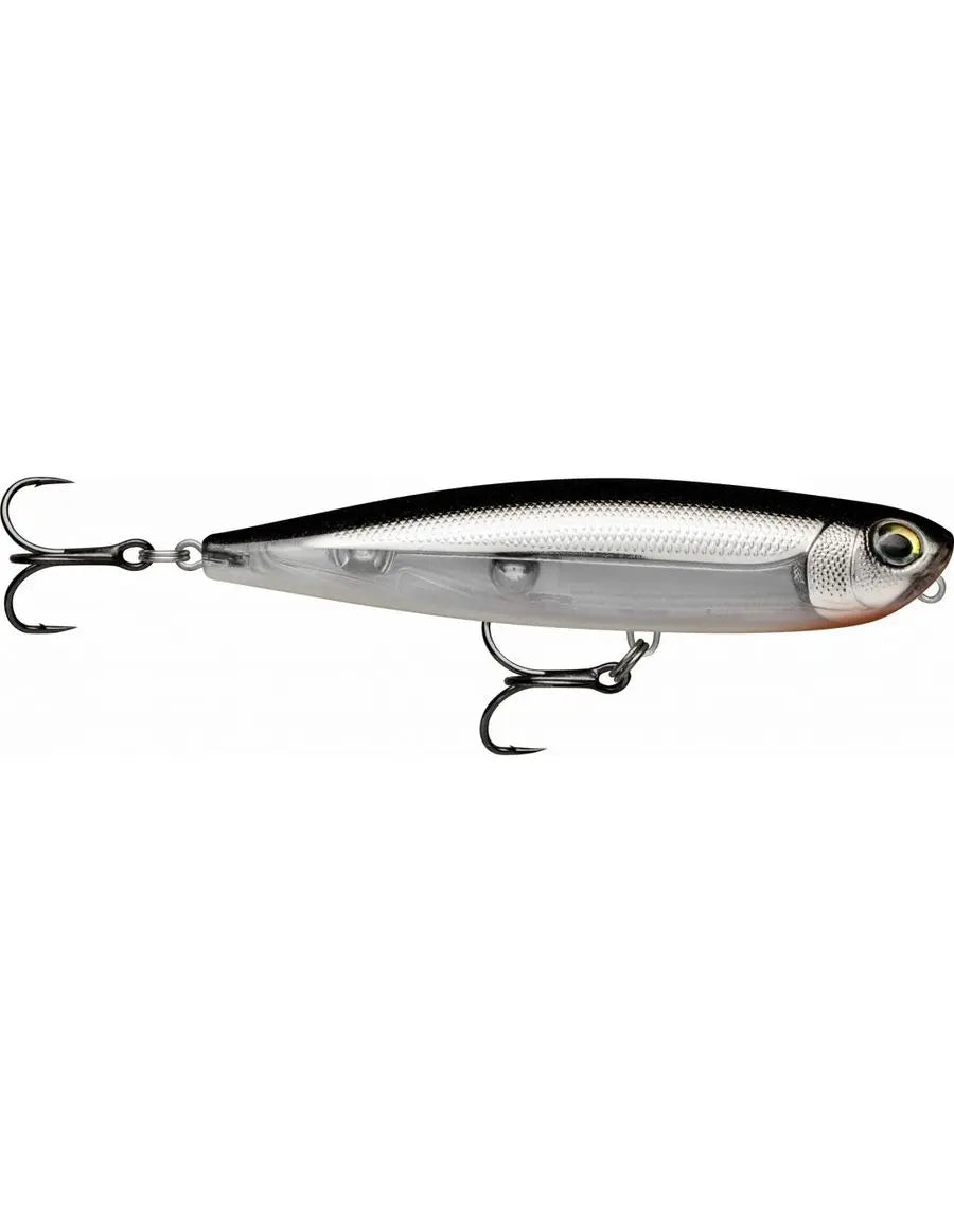 Rapala RAPALA PRECISION XTREME PENCIL PXRP107 S