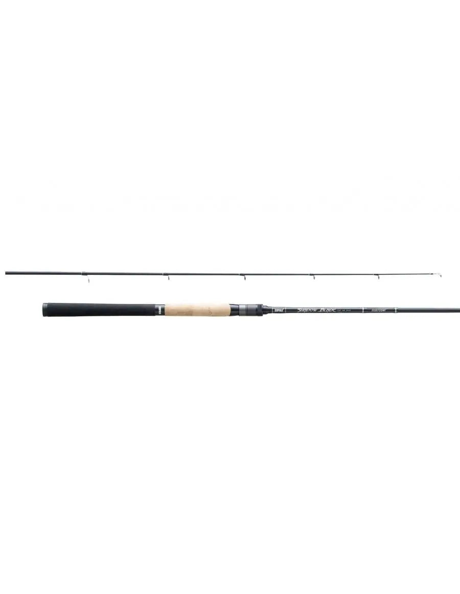 Rapala RAPALA SHADOW BLADE SP 244cm MH 14-42g 2p