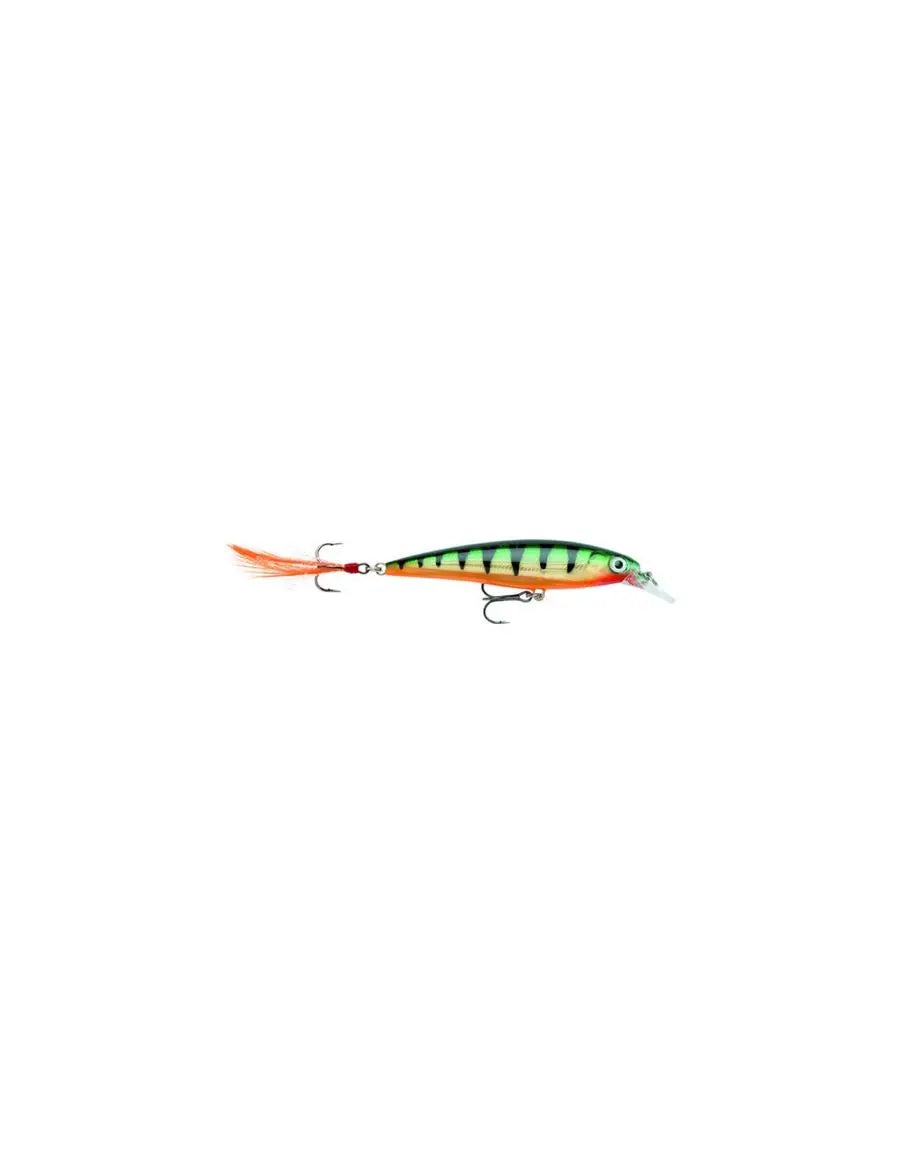 Rapala RAPALA X-RAP 12 XR12 P