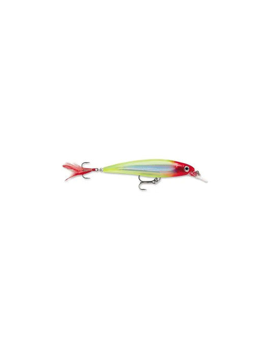 Rapala RAPALA X-RAP 12 XR12 CLN