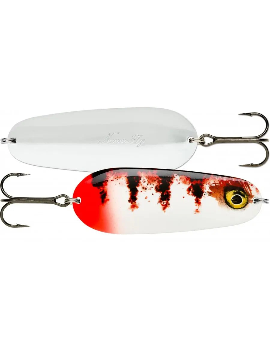 Rapala RAPALA NAUVO 37 NAV37 CRHD