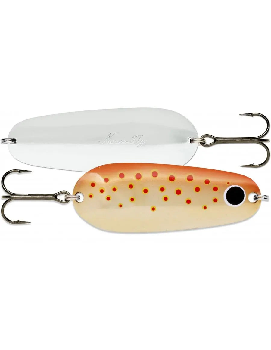 Rapala RAPALA NAUVO 19 NAV19 TRDT