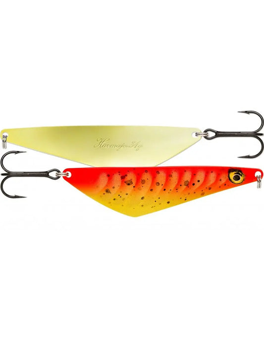 Rapala RAPALA HARMAJA 18 HAR18 GFR