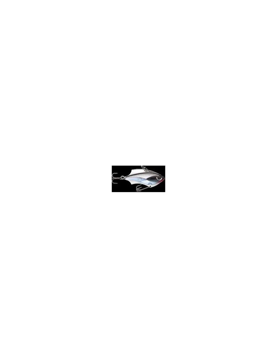 Rapala RAPALA RAP-V BLADE RVB05 S