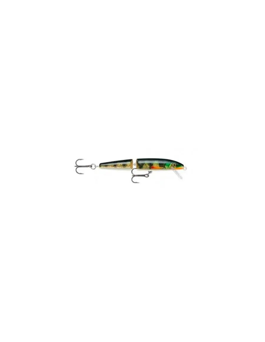 Rapala RAPALA JOINTED J11 PEL