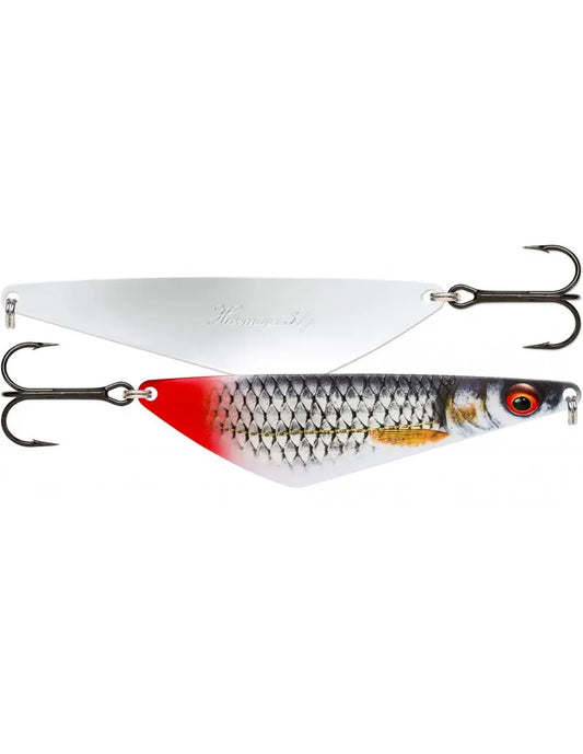 Rapala RAPALA HARMAJA 31 HAR31 ROL