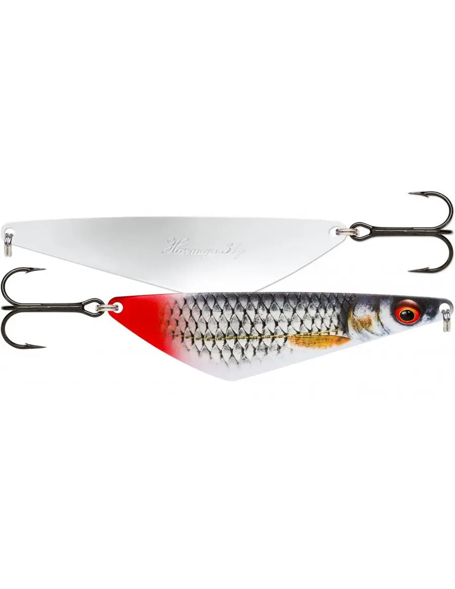 Rapala RAPALA HARMAJA 31 HAR31 ROL
