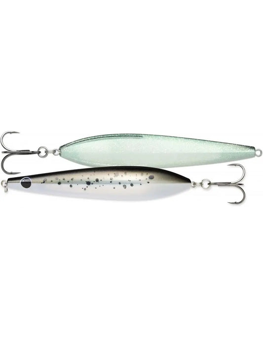 Rapala RAPALA KALLAN KAL26 HNL