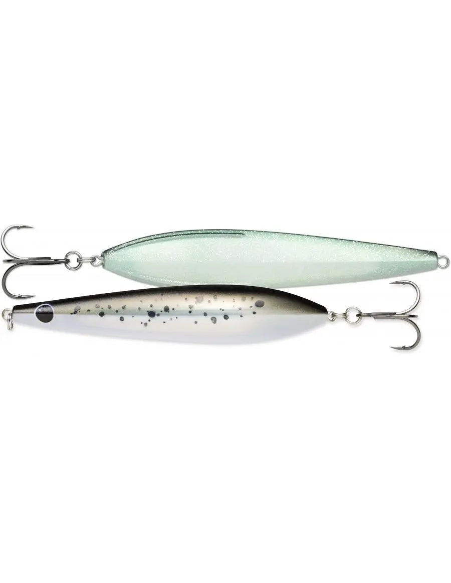 Rapala RAPALA KALLAN KAL26 HNL
