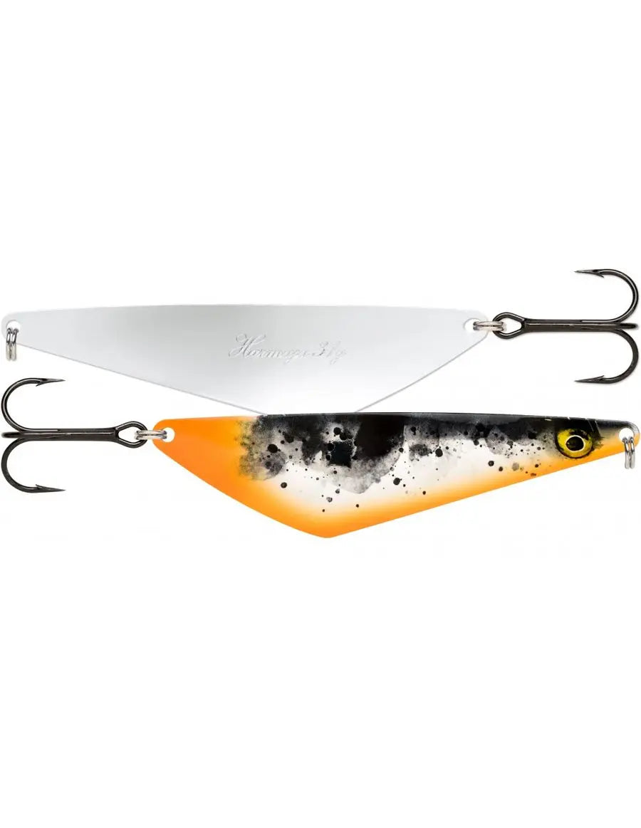 Rapala RAPALA HARMAJA 31 HAR31 HLW