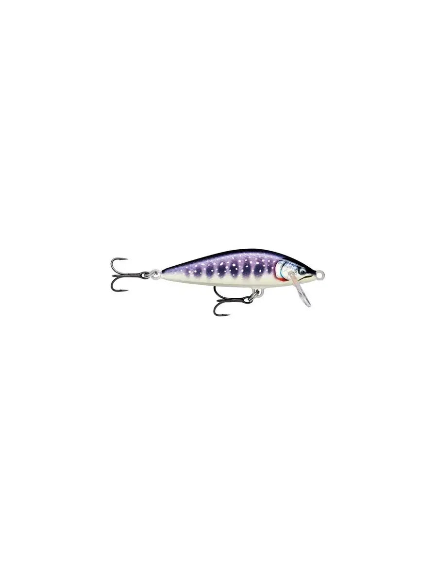 Rapala RAPALA COUNTDOWN ELITE CDE55 GDIW