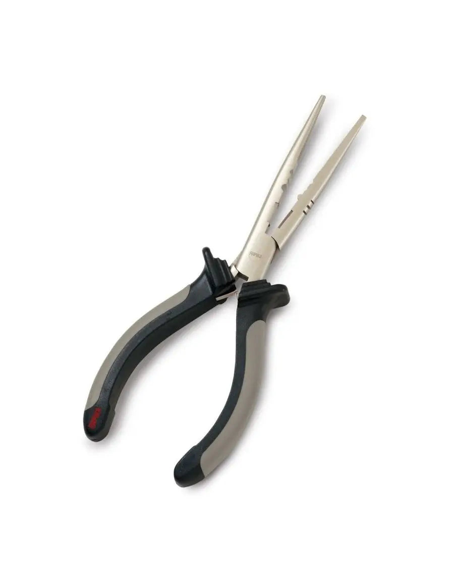Rapala Rapala pantent 16,5 cm