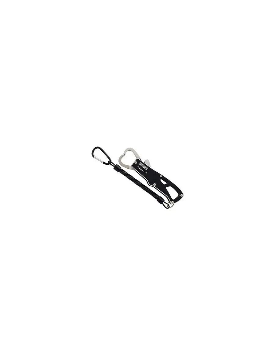 Rapala Aluma-pro Fish Griper 15cm