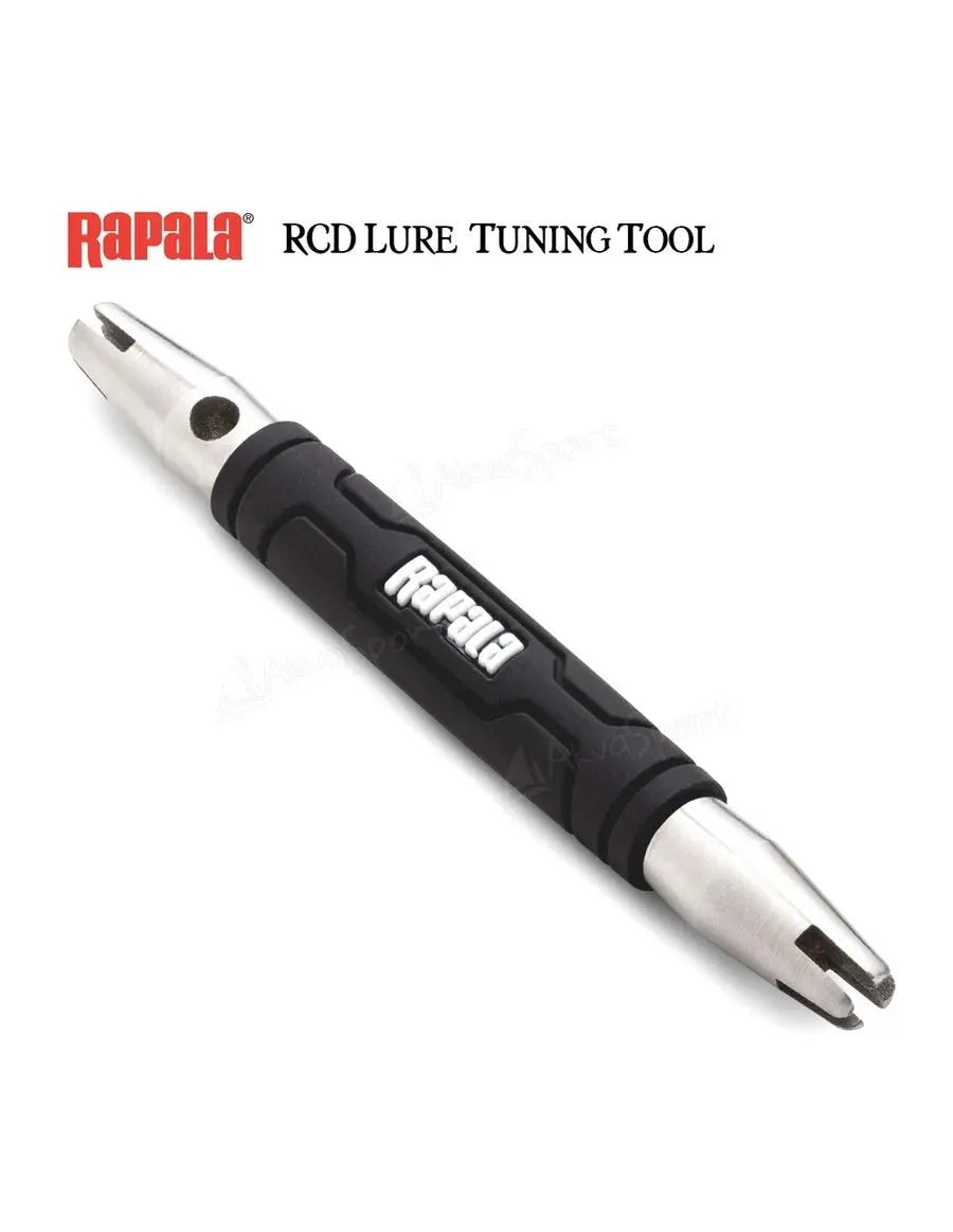 Rapala Dispozitiv ajustat naluci Rapala RCDLT