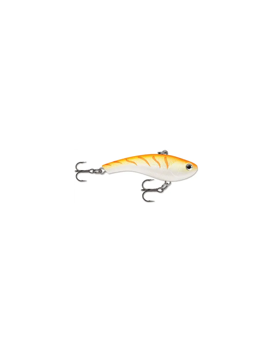 Rapala SLAB RAP 04 SLR04 OTU