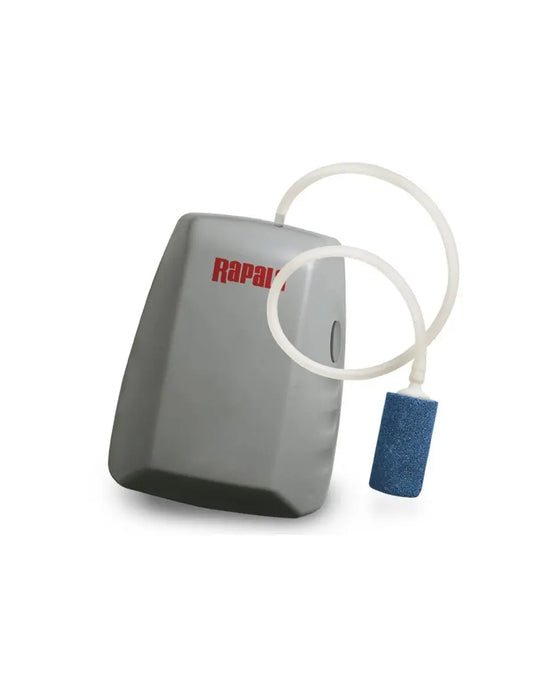 Rapala Rapala Aerator automat C