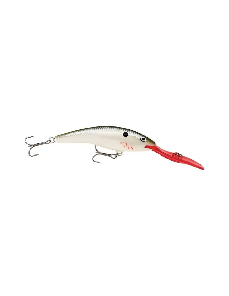 Rapala RAPALA DEEP TAIL DANCER TDD11 BP