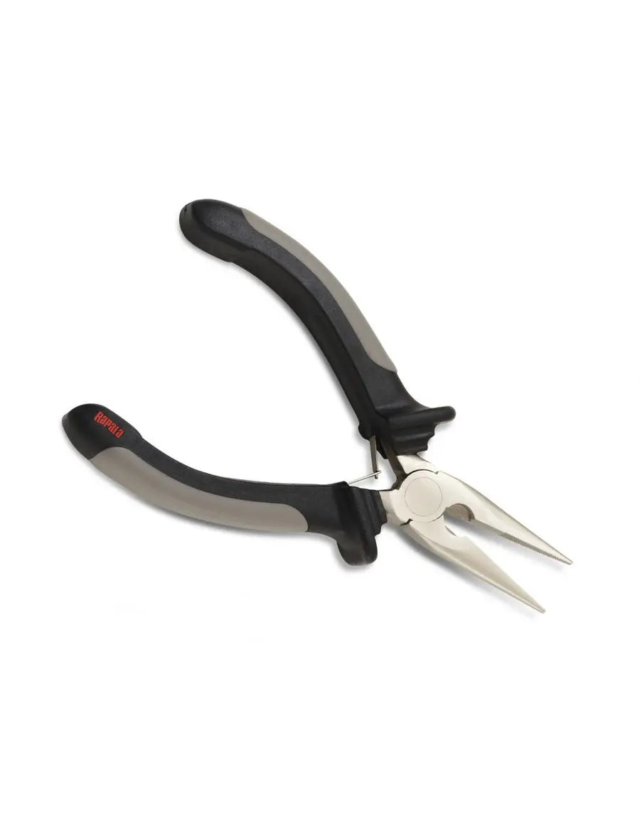 Rapala Patent mini 12,5 cm - RPLR-5
