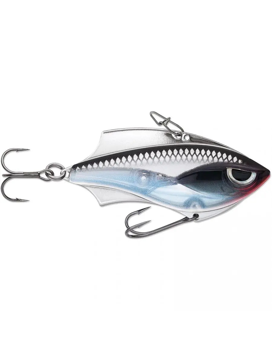 Rapala RAPALA RAP-V BLADE RVB06 S