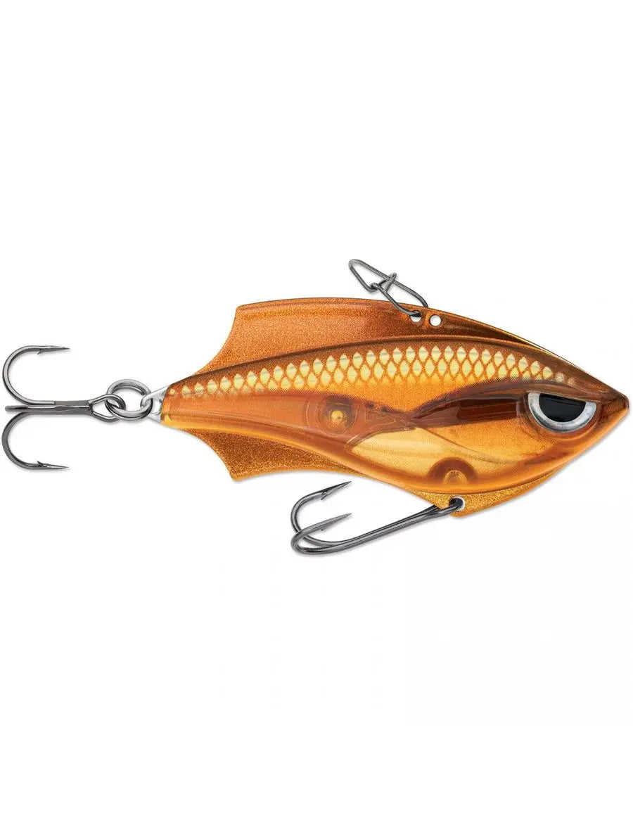 Rapala RAPALA RAP-V BLADE RVB06 MLC