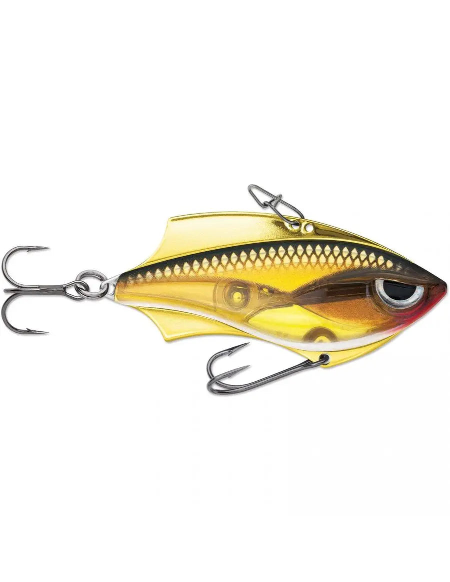 Rapala RAPALA RAP-V BLADE RVB06 G