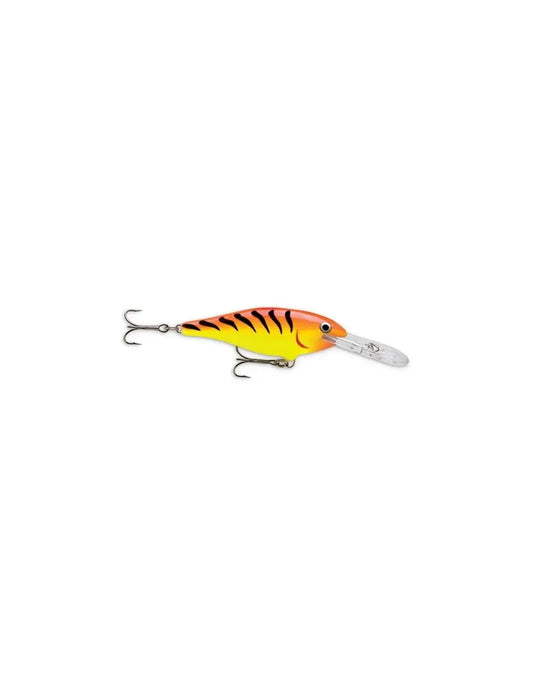 Rapala Rapala Shad RAP SR09 HT