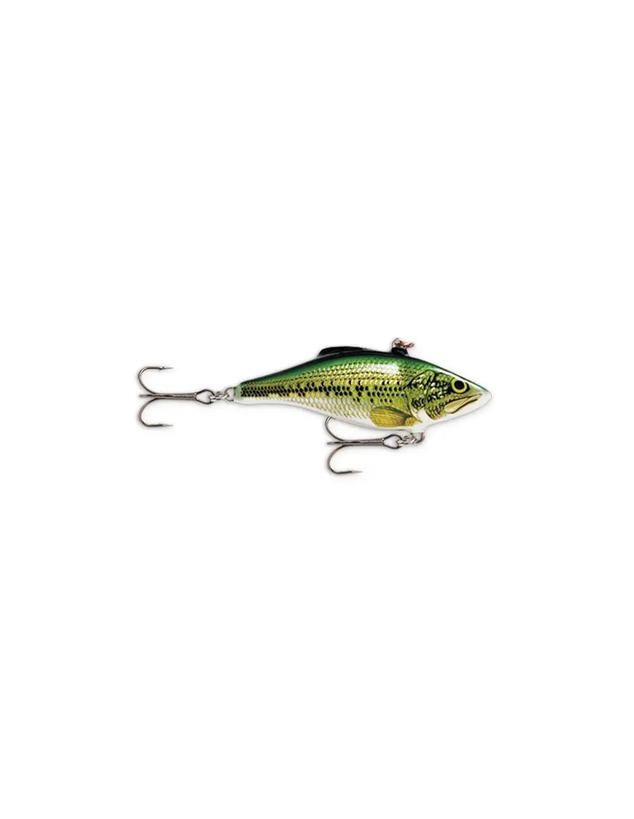 Rapala RATTLIN' RAPALA RNR05 BB