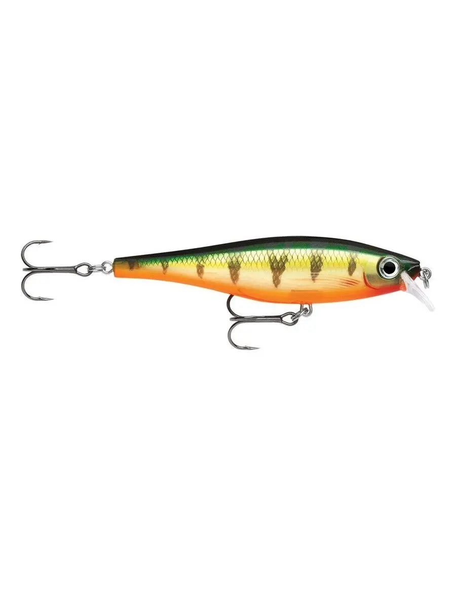 Rapala BALSA EXTREME MINNOW BXM07 P