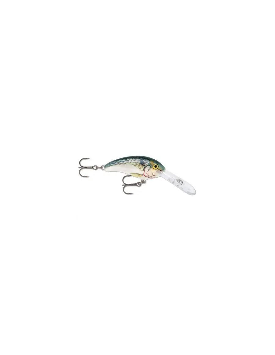 Rapala SHAD DANCER SDD07 SD