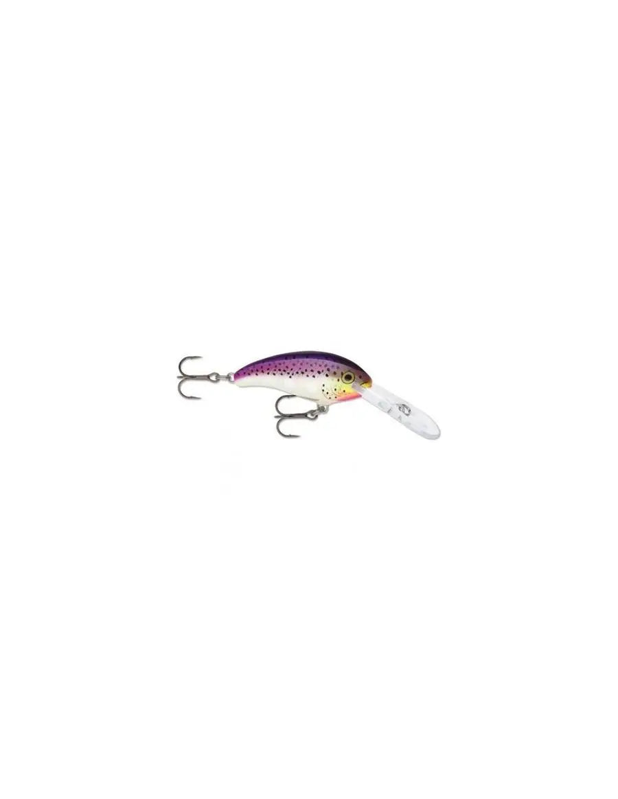 Rapala SHAD DANCER SDD07 PD