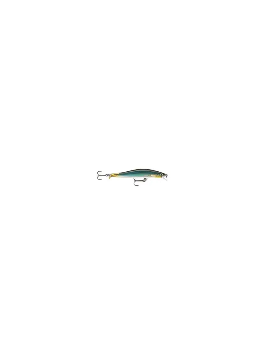 Rapala RAPALA RIPSTOP DEEP