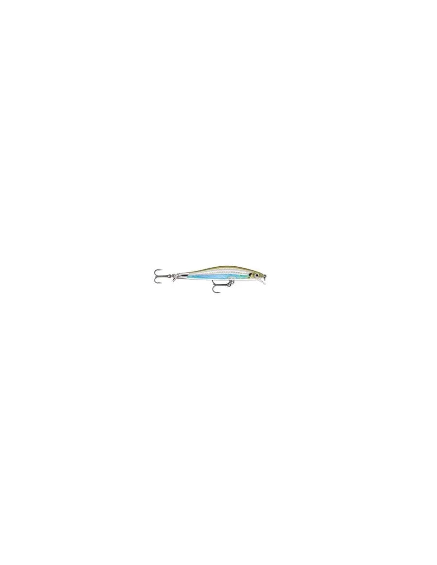 Rapala RAPALA RIPSTOP DEEP