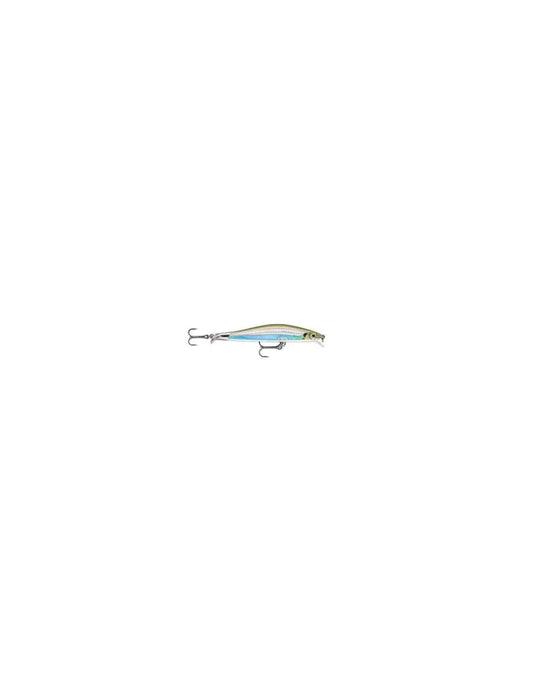 Rapala RAPALA RIPSTOP DEEP