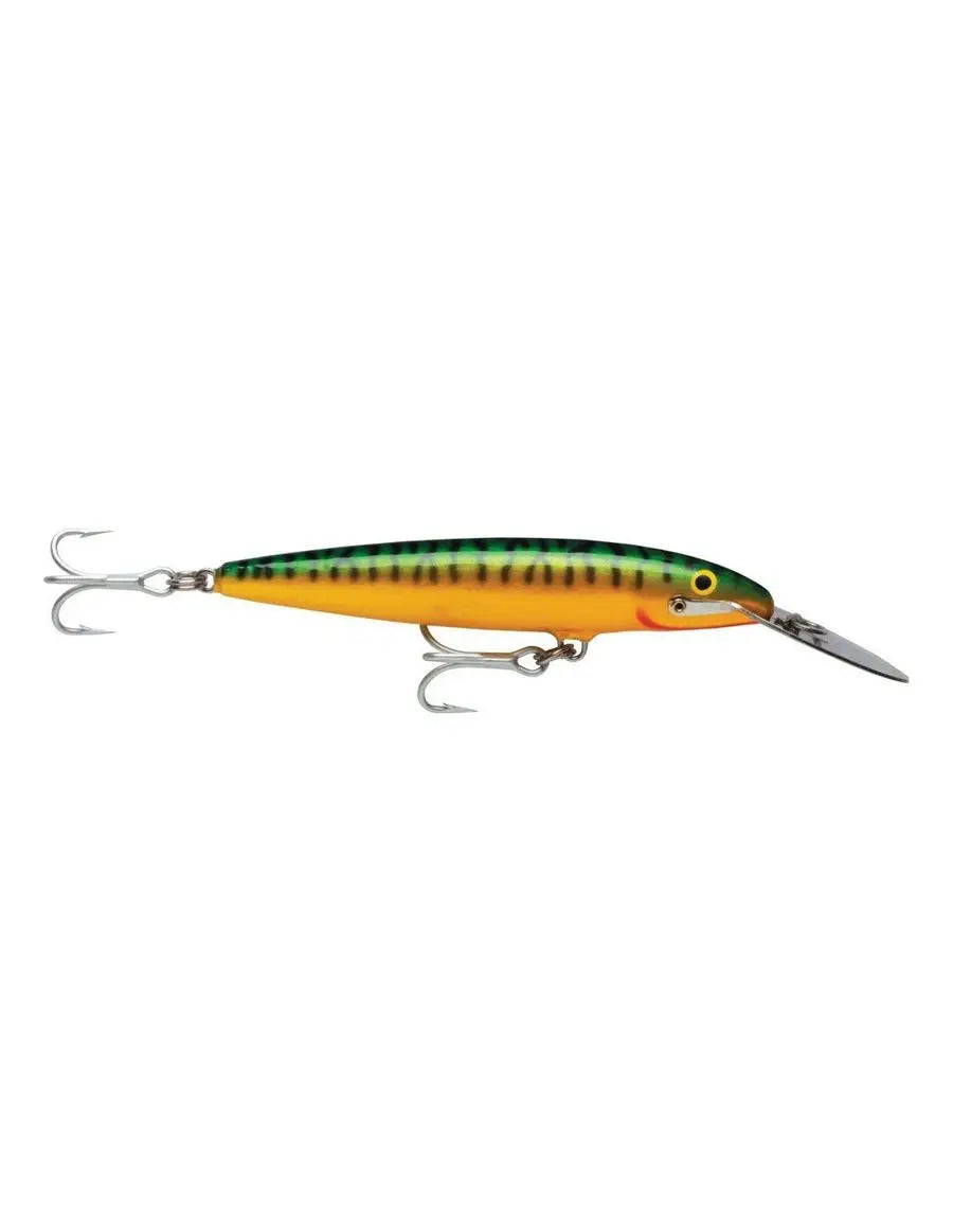 Rapala COUNTDOWN MAGNUM CDMAG09 GM