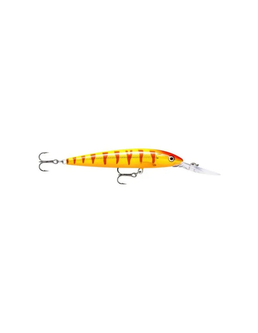 Rapala RAPALA DOWN DEEP HUSKY JERK