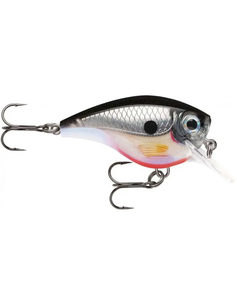 Rapala BX BRAT BIG 06 S