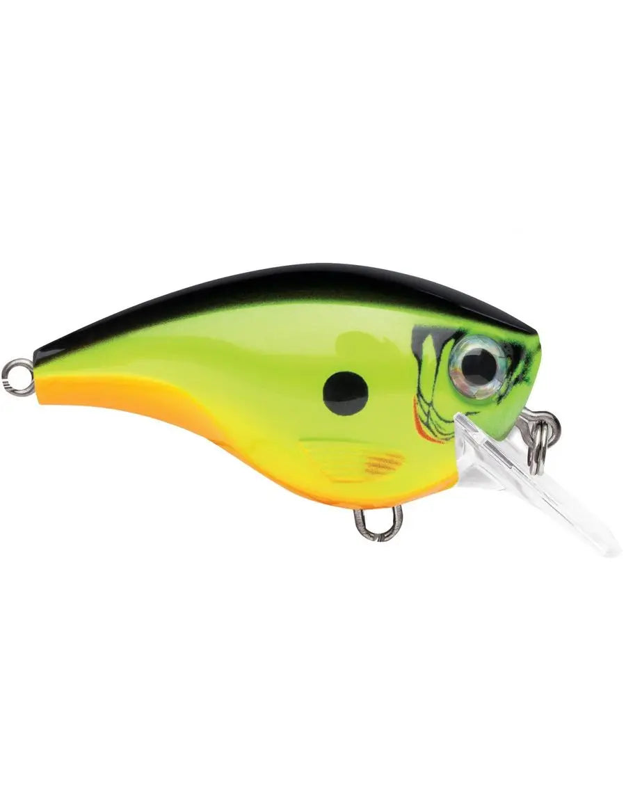 Rapala BX BRAT BIG 06 CSD