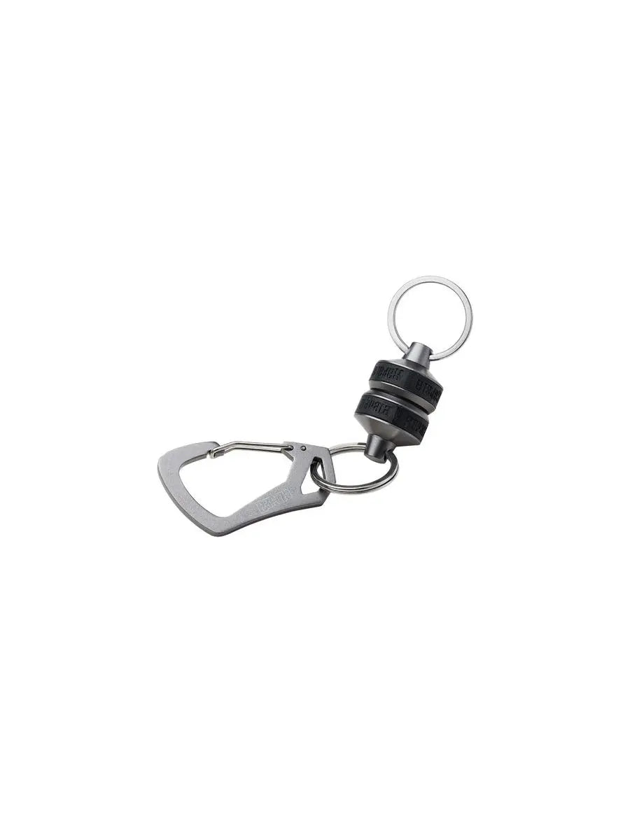 Rapala Breloc Rapala magnetic (negru)
