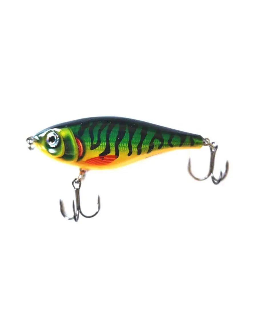 Rapala Rapala X-RAP TWITCHIN' SHAD
