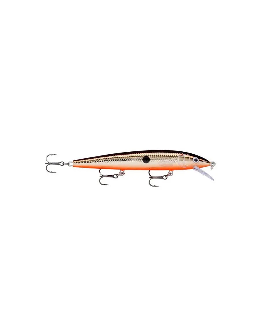 Rapala HUSKY JERK HJ12 SBR