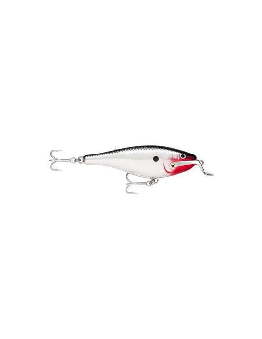 Rapala SHAD RAP MAGNUM SRMAG12 S