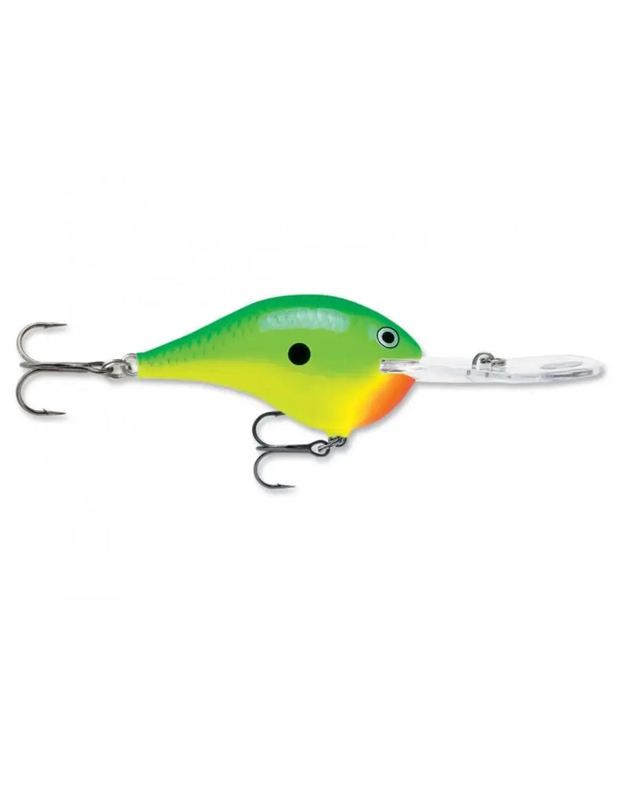 Rapala DIVES-TO METAL SURE SET 20 - DTMSS20 CTL
